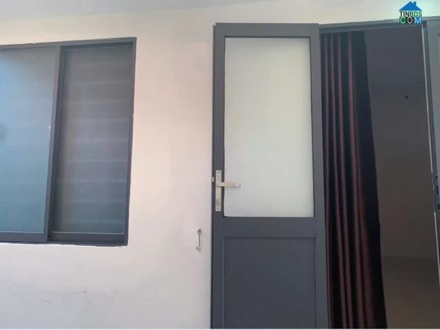 Nhà mặt phố bán tại Gia Lai