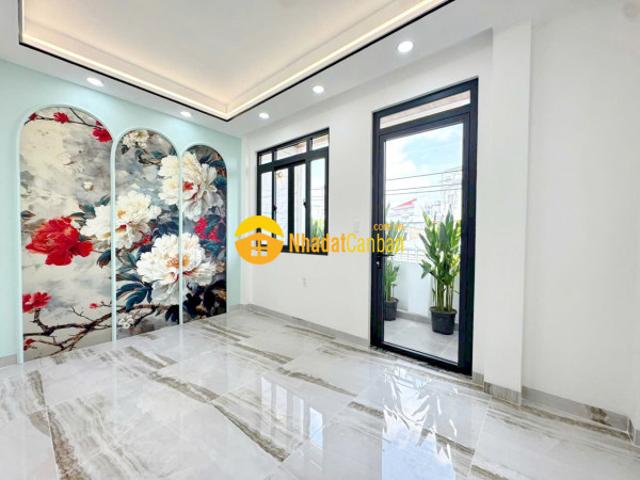 Biệt Thự bán
