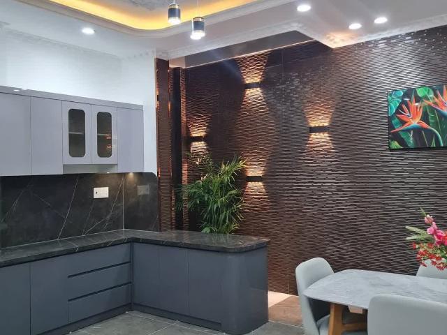 Nhà bán tại Thủ Đức, Hồ Chí Minh