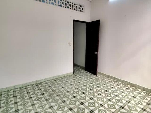 Nhà bán tại Thủ Đức, Hồ Chí Minh