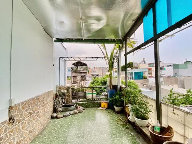 Nhà bán tại Thủ Đức, Hồ Chí Minh