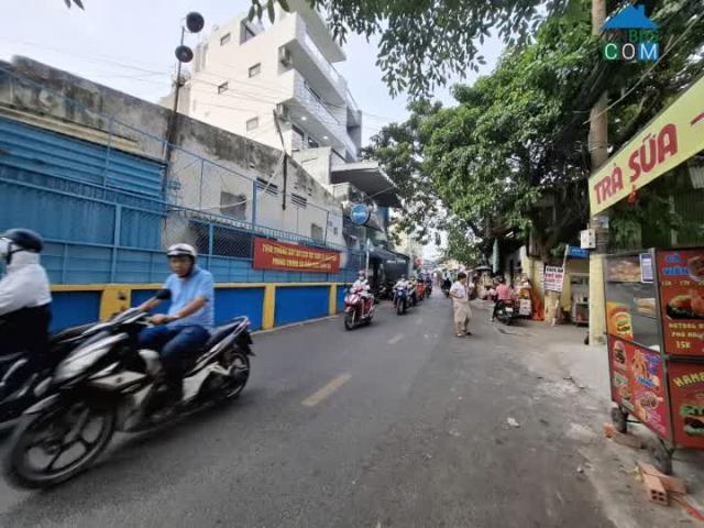 Nhà bán tại Thủ Đức, Hồ Chí Minh
