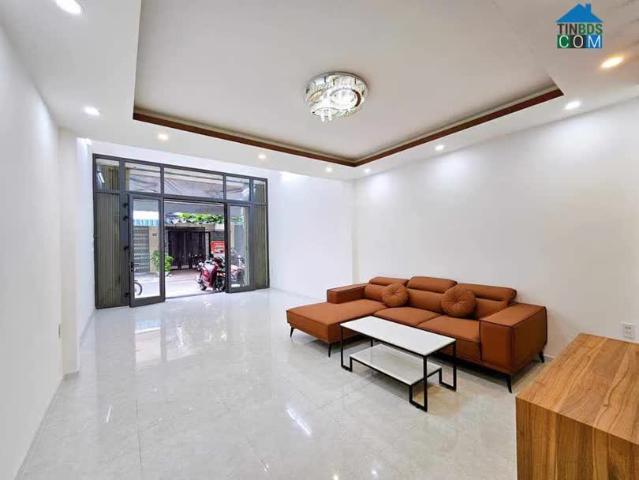 Nhà mặt phố bán tại Liên Chiểu, Đà Nẵng