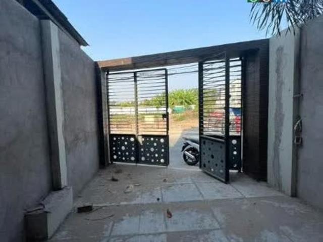 Nhà mặt phố bán tại Thủ Đức, Hồ Chí Minh
