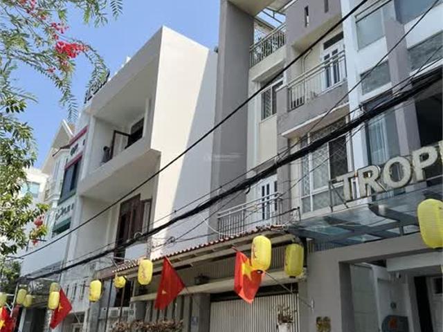Nhà bán tại Thủ Đức, Hồ Chí Minh