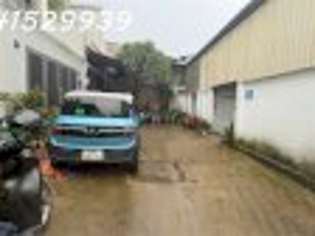Bất động sản bán tại Hồ Chí Minh