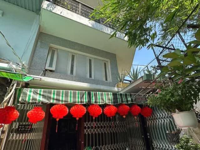 Nhà bán tại Thủ Đức, Hồ Chí Minh