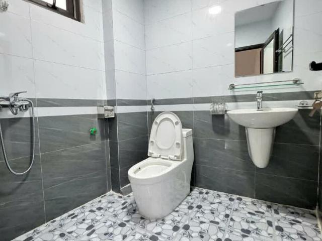 Nhà mặt phố bán tại Hoàn Kiếm, Hà Nội