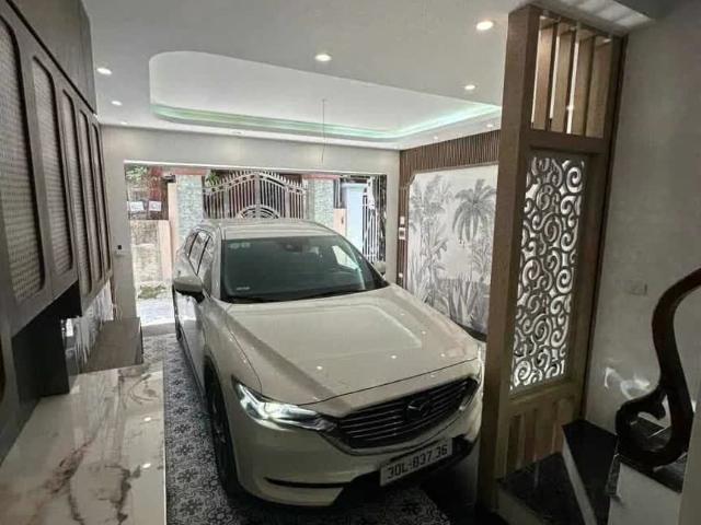 Nhà bán tại Hoàn Kiếm, Hà Nội