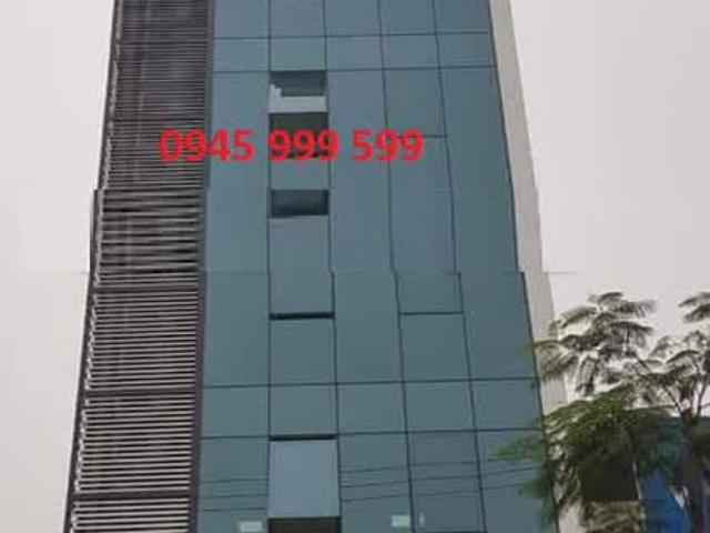 Nhà mặt phố bán tại Khu phố cổ, Thành phố Hà Nội