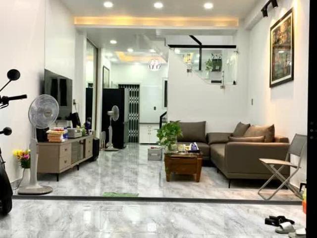 Nhà bán tại Thủ Đức, Hồ Chí Minh