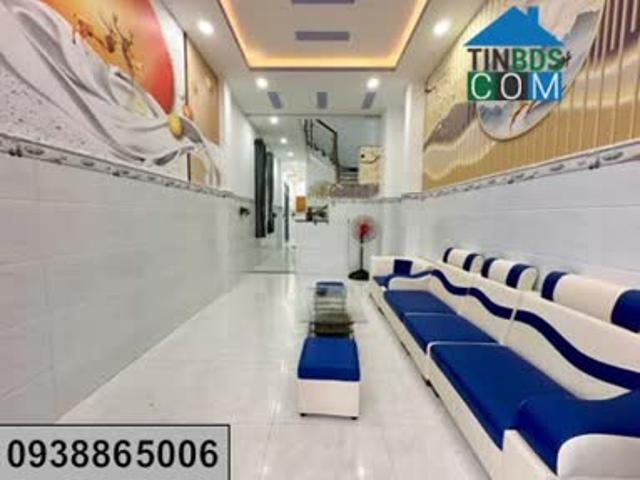 Nhà bán tại Thủ Đức, Hồ Chí Minh