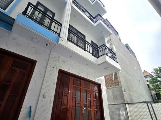 Nhà bán tại Hoàn Kiếm, Hà Nội