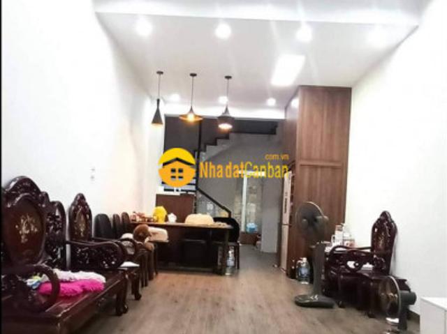 Căn hộ bán