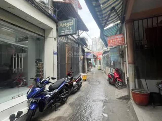 Nhà bán tại Thủ Đức, Hồ Chí Minh