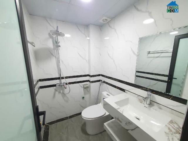 Nhà bán tại Hoàn Kiếm, Hà Nội