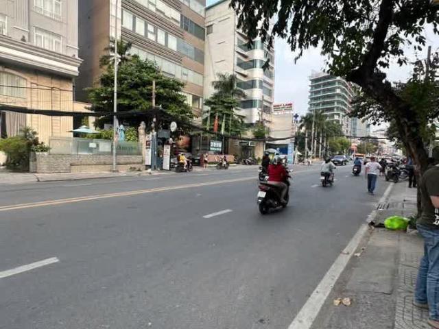 Nhà bán tại Thủ Đức, Hồ Chí Minh