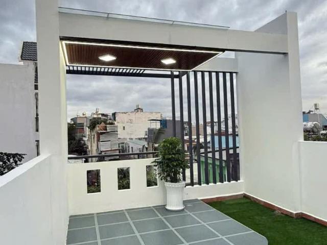 Nhà bán tại Thủ Đức, Hồ Chí Minh