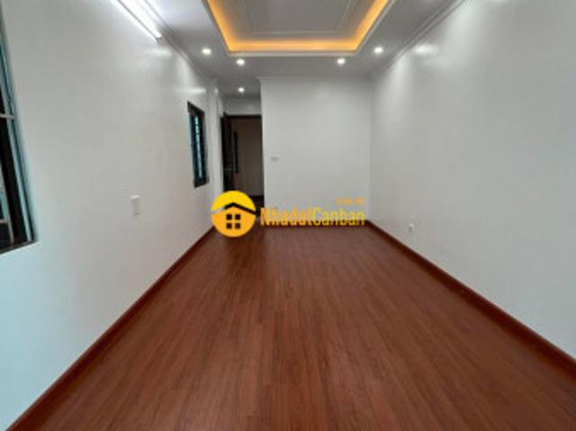 Căn hộ bán