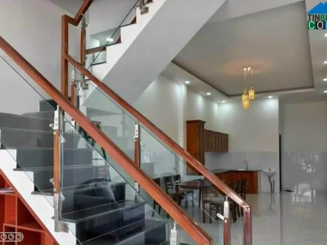 Biệt Thự bán