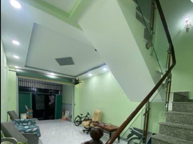Nhà bán tại Thủ Đức, Hồ Chí Minh
