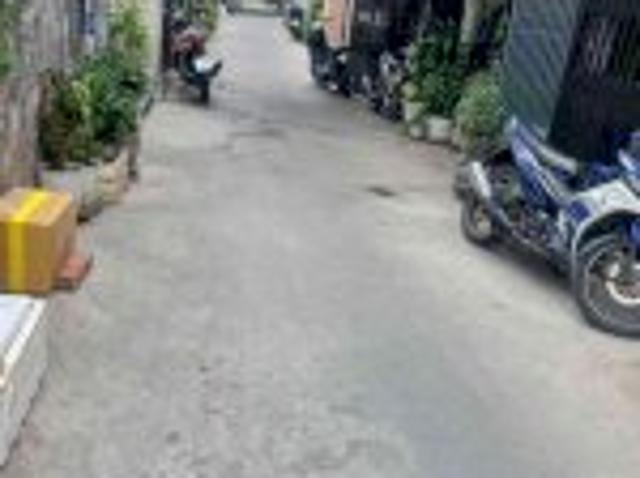 Bất động sản bán tại Đà Nẵng