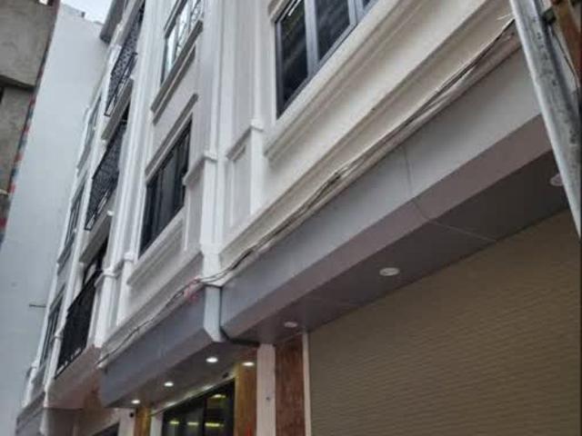 Nhà bán tại Hoàn Kiếm, Hà Nội