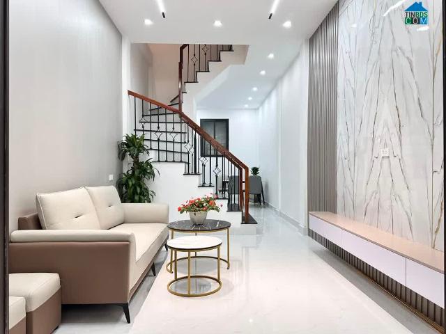 Nhà bán tại Hoàn Kiếm, Hà Nội