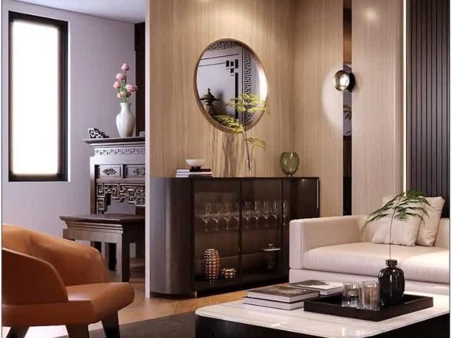 Nhà bán tại Hoàn Kiếm, Hà Nội