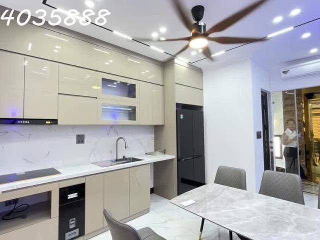 Nhà bán tại Hoàn Kiếm, Hà Nội