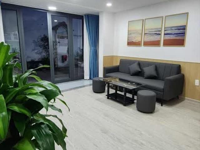 Nhà bán tại Thủ Đức, Hồ Chí Minh