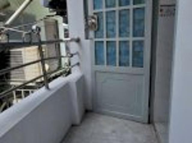 Bất động sản bán tại Hồ Chí Minh