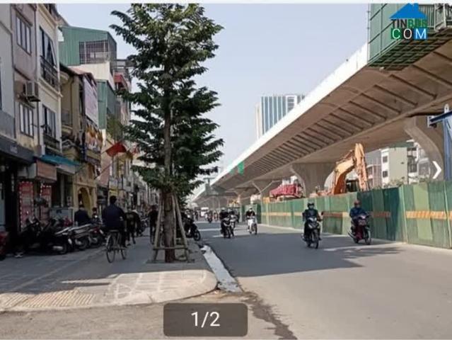 Căn hộ bán tại Hoàn Kiếm, Hà Nội