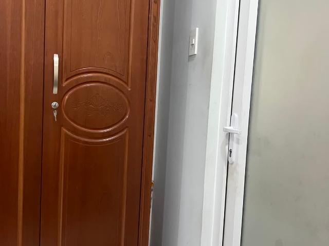 Nhà bán tại Khuôn viên UBND Thành phố Hồ Chí Minh, Thành phố Hồ Chí Minh