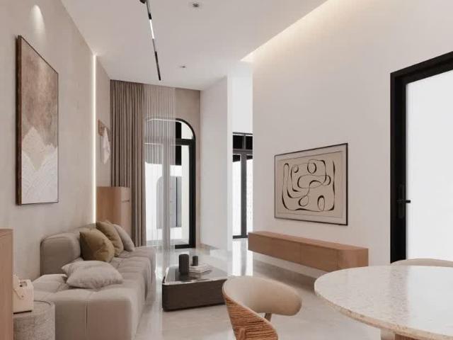 Nhà mặt phố bán tại Gia Lai