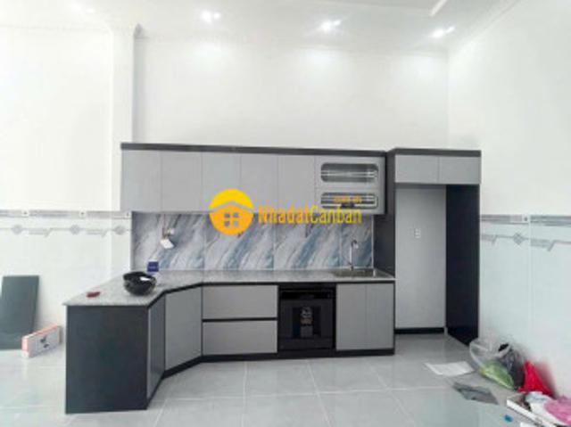 Nhà mặt phố bán