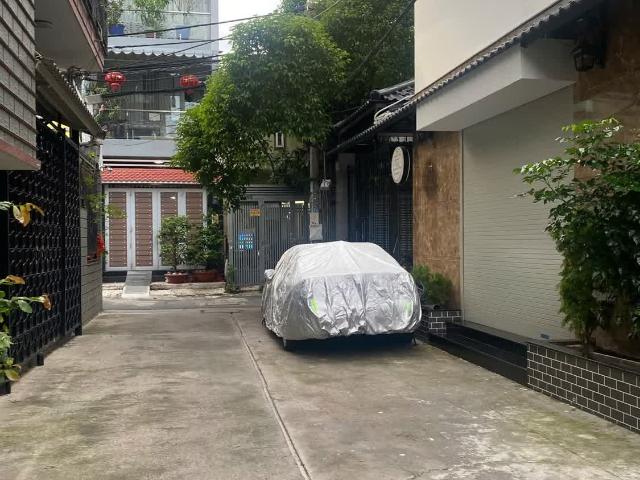Nhà bán tại Thủ Đức, Hồ Chí Minh