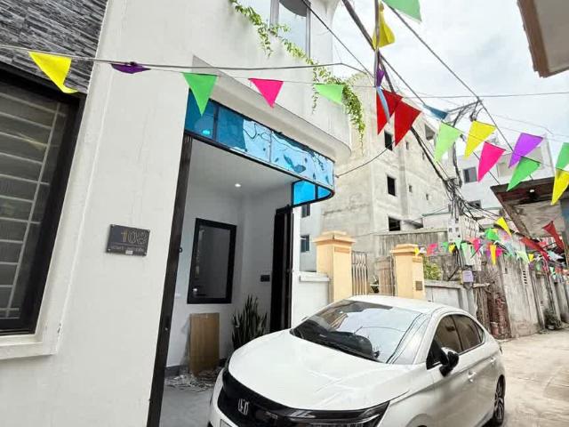 Nhà bán tại Hoàn Kiếm, Hà Nội