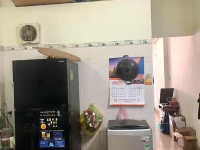 Nhà mặt phố bán tại Thủ Đức, Hồ Chí Minh
