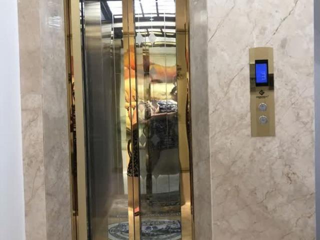 Nhà mặt phố bán tại Gia Lai