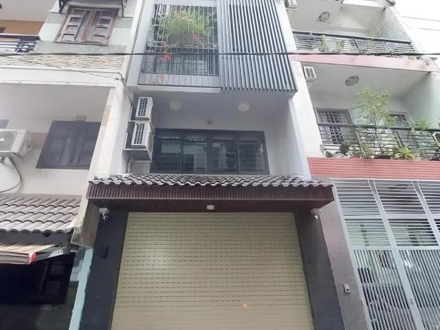 Nhà bán tại Thủ Đức, Hồ Chí Minh