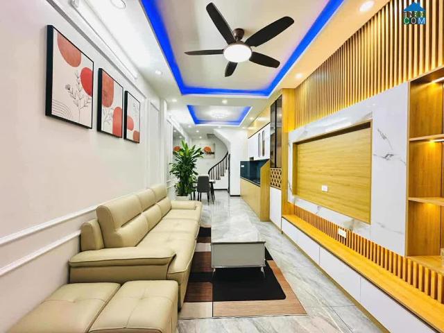 Nhà bán tại Hoàn Kiếm, Hà Nội