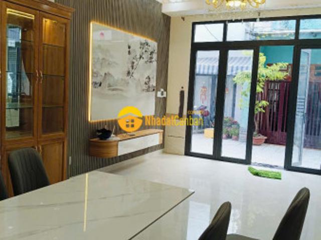 Biệt Thự bán