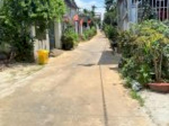 Bất động sản bán