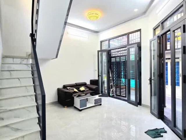 Nhà bán tại Khuôn viên UBND Thành phố Hồ Chí Minh, Thành phố Hồ Chí Minh