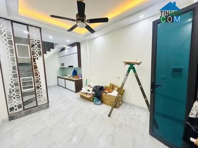 Nhà bán tại Khu phố cổ, Thành phố Hà Nội