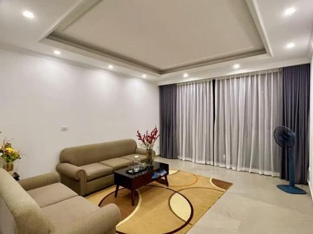 Nhà bán tại Hoàn Kiếm, Hà Nội
