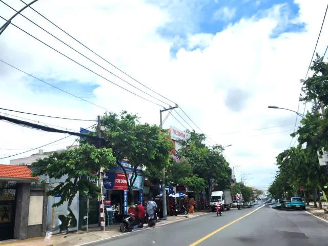 Nhà bán tại Thủ Đức, Hồ Chí Minh