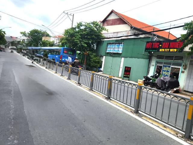 Nhà bán tại Thủ Đức, Hồ Chí Minh