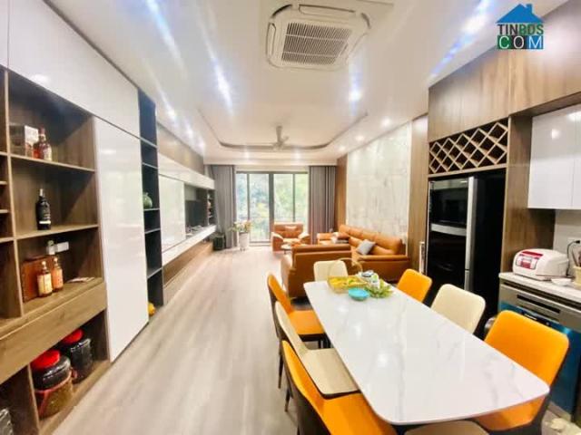 Nhà bán tại Hoàn Kiếm, Hà Nội